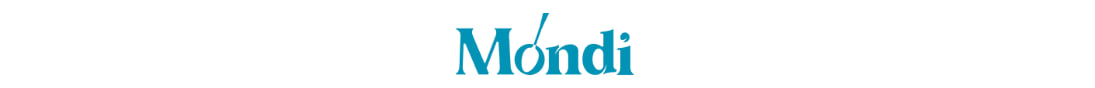Mondi Cafe